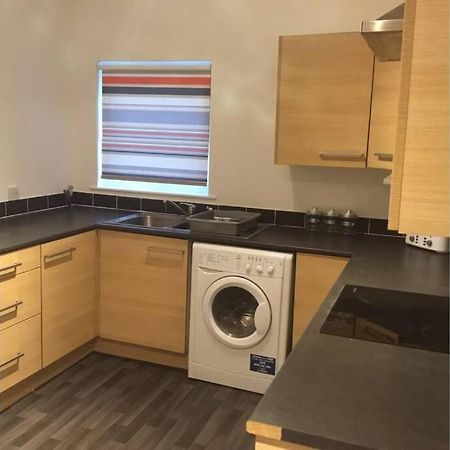 The Annex At Bonnieview Apartment Инвернес Екстериор снимка